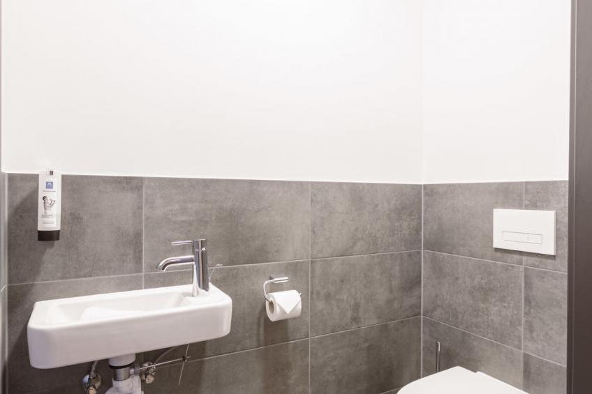 mit 2 Schlafzimmern - foto 14