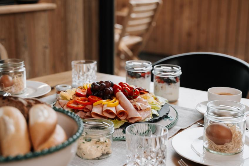 Haus am Kogl - foto 63