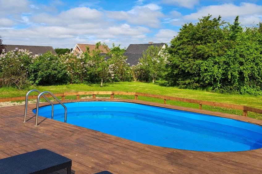 "Ilsabe" - 25km from the sea - foto 2