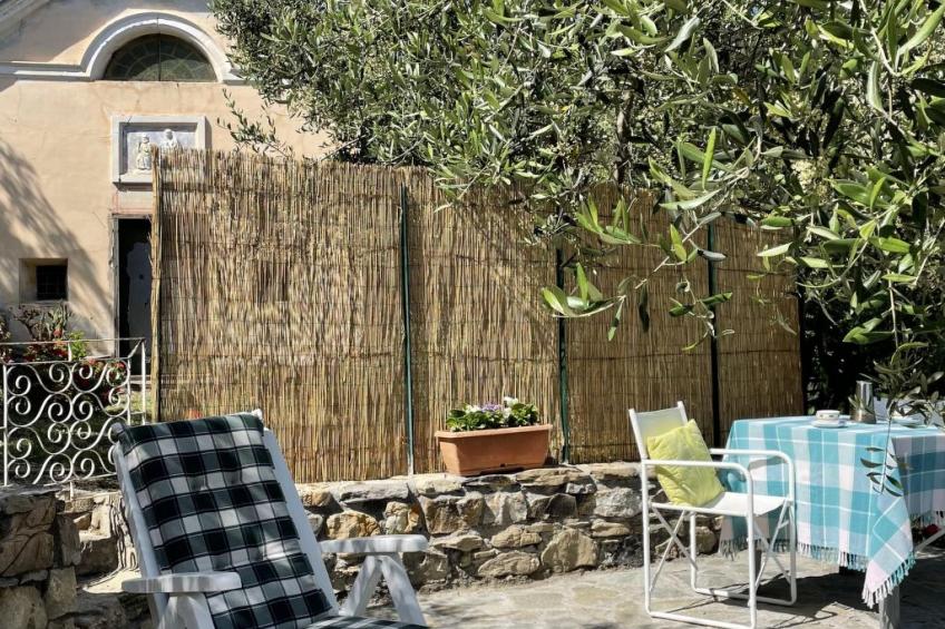 Piccola navetta - foto 8