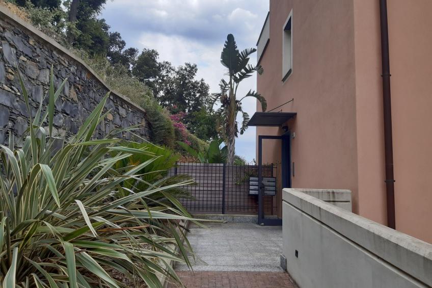 für 4 Personen ca. 50 m² in Sestri Levante, Norditalien (Ligurien) - foto 12