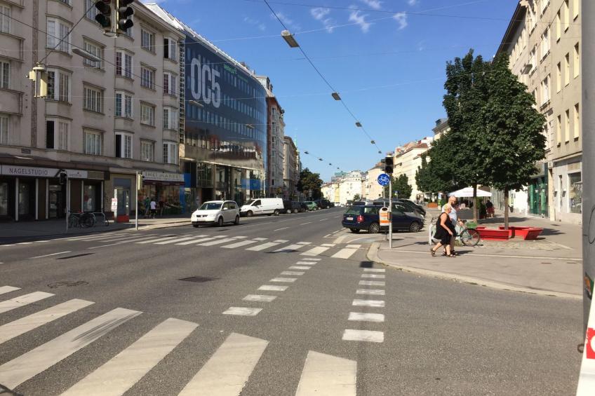 Business Apartment - foto 22