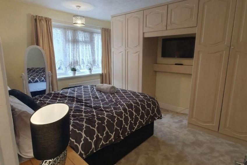 Stadthaus Orpington Nord - foto 41