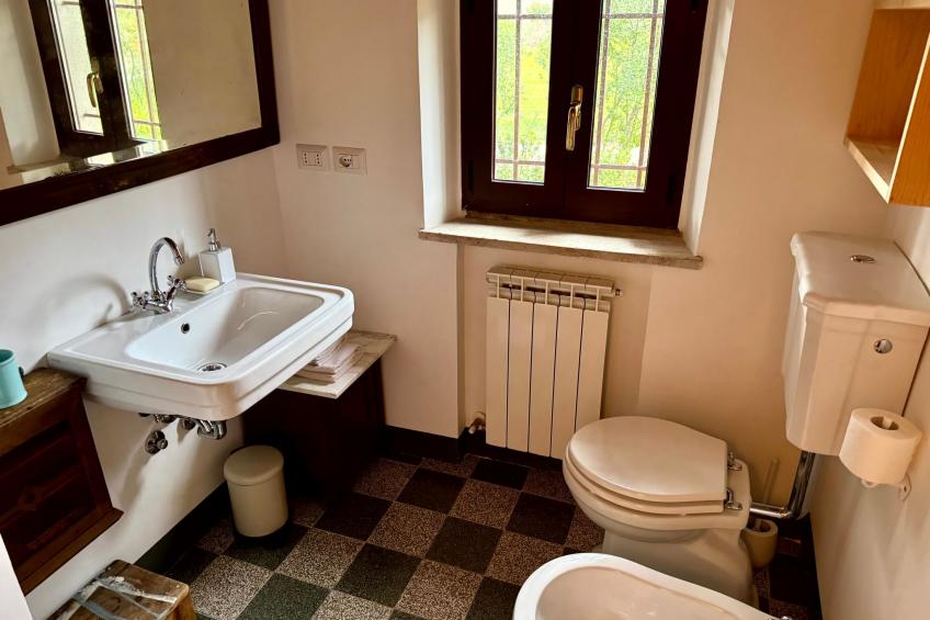 CASA ANCARANO Sirolo - foto 21