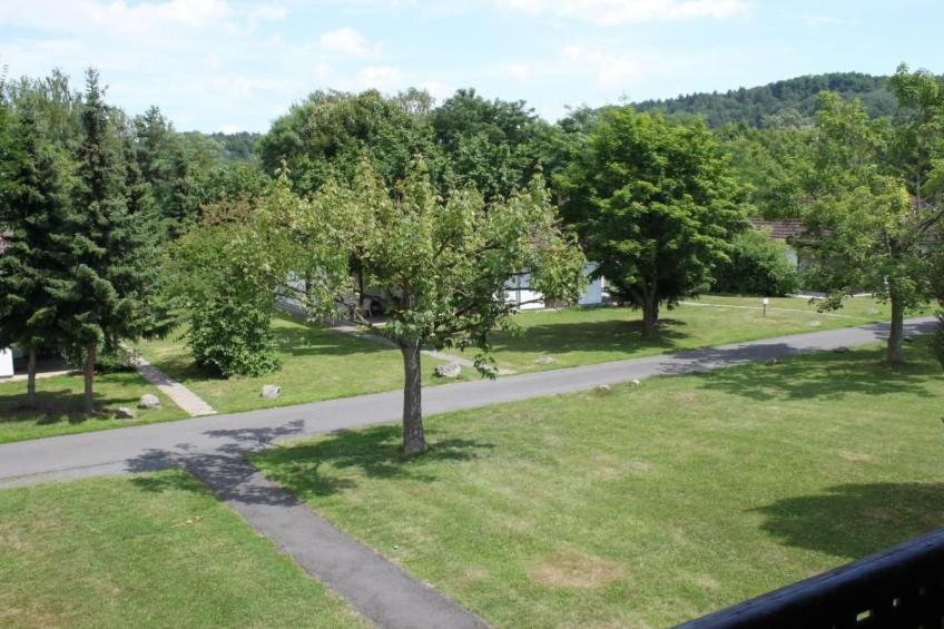 Haus Aschenputtel - foto 19