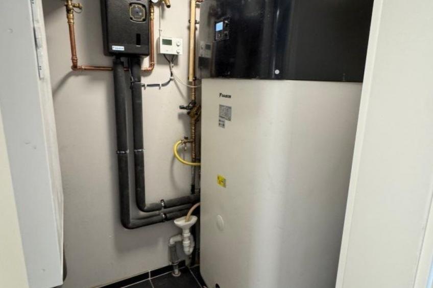 Feriendorf E44 - foto 21