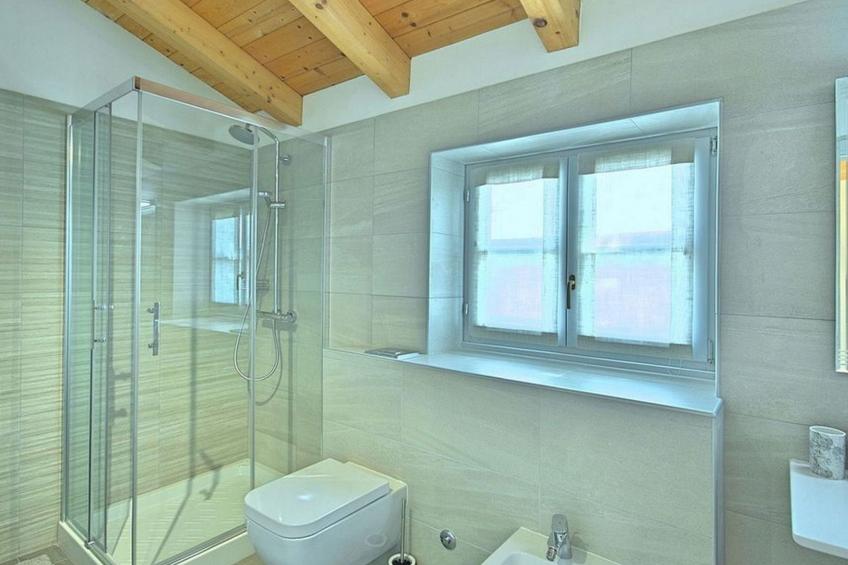 Villa Lenka mit Pool - foto 27