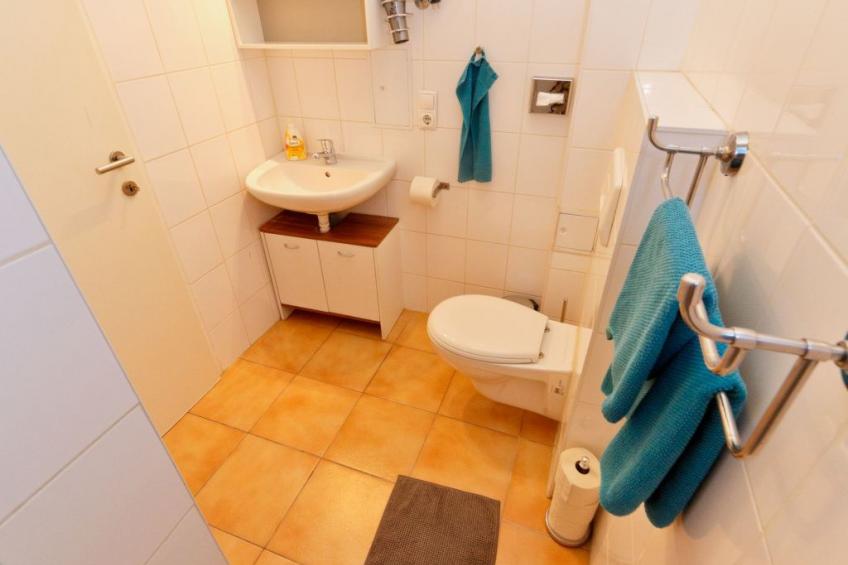 No 4 nahe Schönbrunn - foto 15