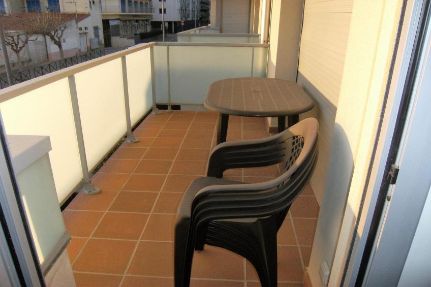 ESPIGO B 1-2 - foto 5