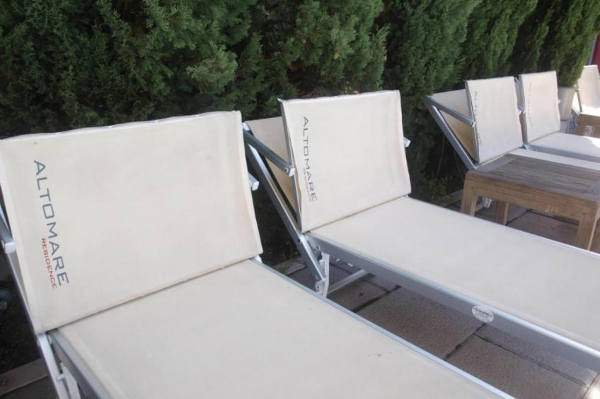 Altomare 4 pax - foto 2