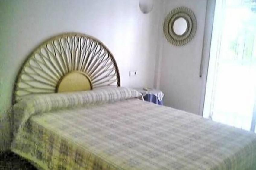 direkt am Meer von Coma-ruga, Sant Salvador del Vendrell (Costa Dorada) - foto 4