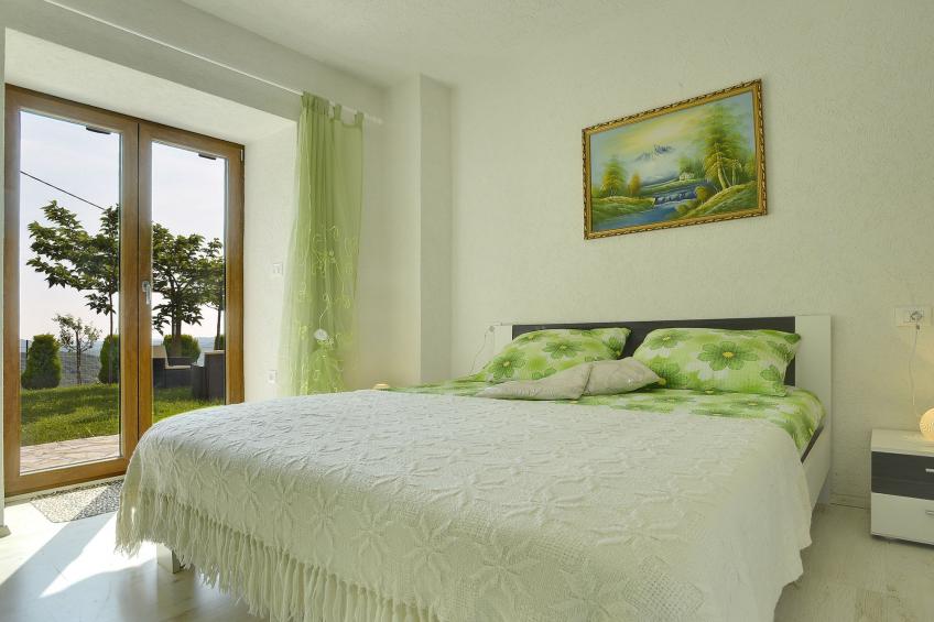 Villa Bella - foto 15