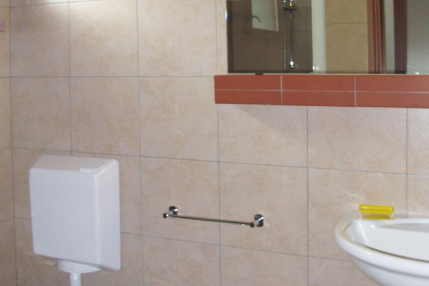 San Giorgio Vacanze (MOG220) - foto 10