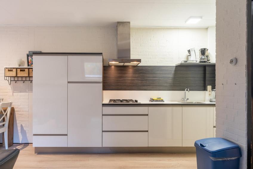 Bungalow 55 - foto 4