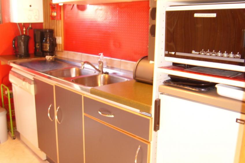 "Chalet Forzée" mit Terrasse - foto 7