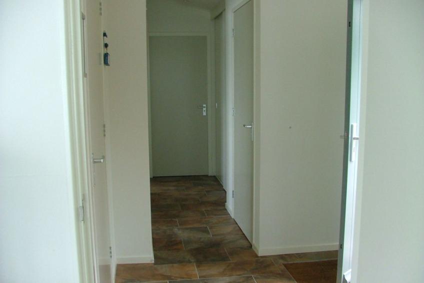 Boot "De Frijheit" mit Blick auf das Wasser - foto 7