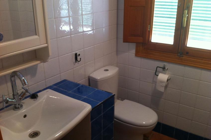 La Casilla de la loma - foto 16