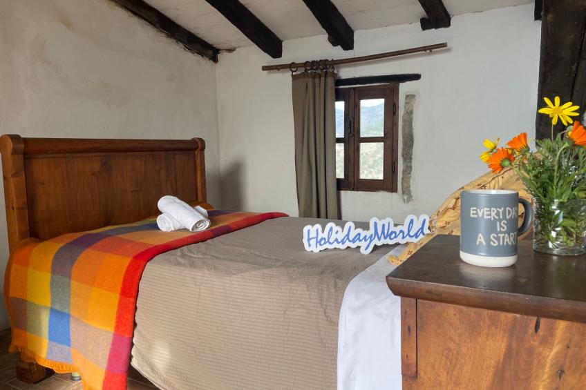 The Tower by Holiday World - foto 20