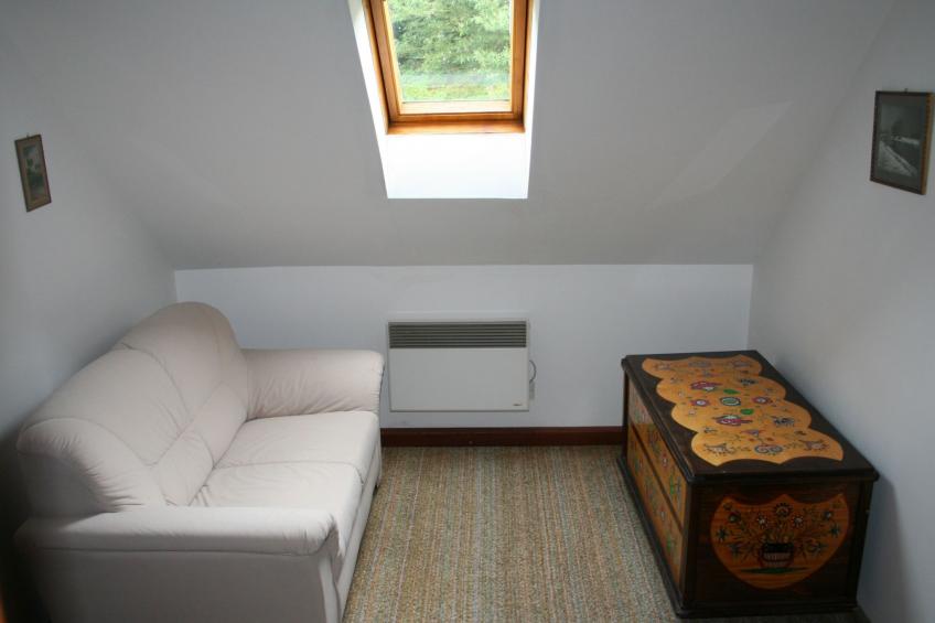 Charmantes, traditionelles Holzhaus - foto 19