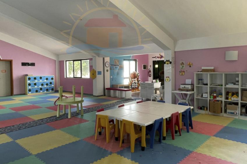 Wohnung "Kastalia" mit Infinity-Pool - foto 30