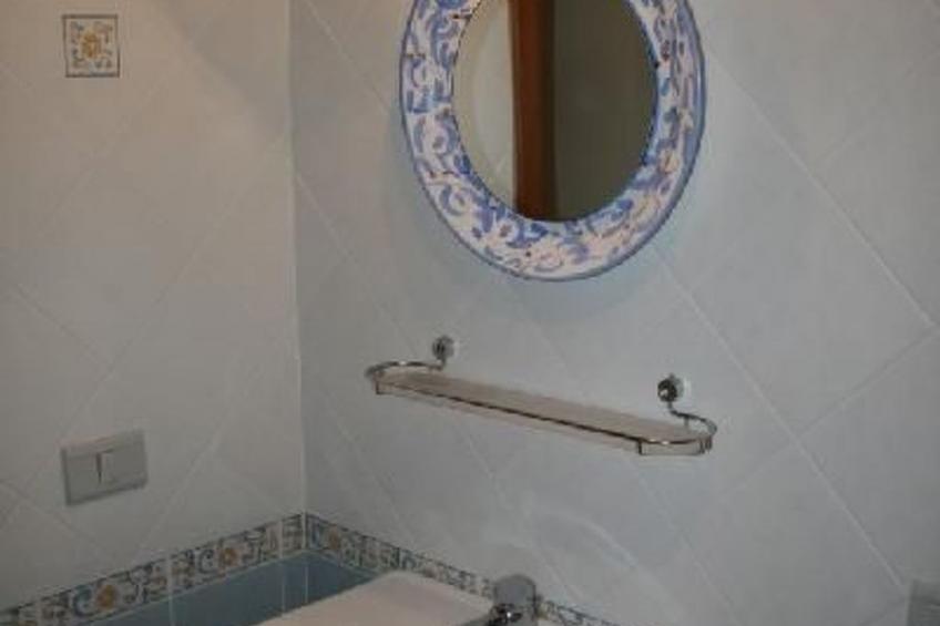 Villetta Helios - foto 10