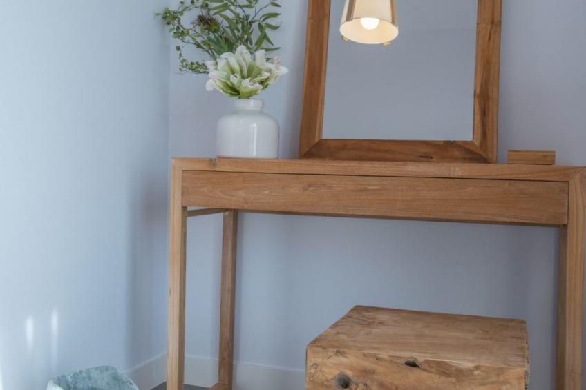 mit Blick auf das Wasser - foto 16