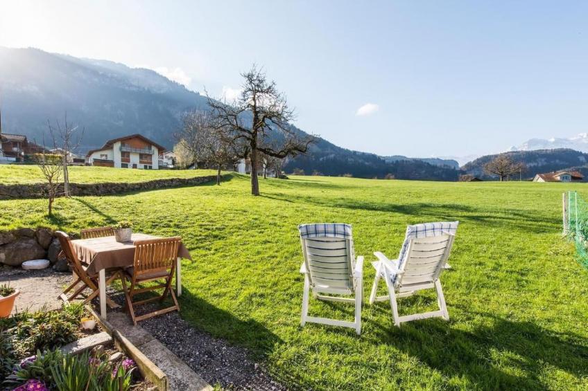 Erlebnishof Ming - foto 7