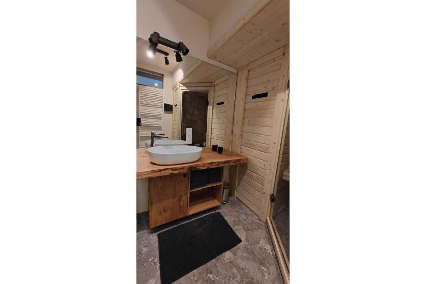 522 1P 40€(6) Schulz - foto 18