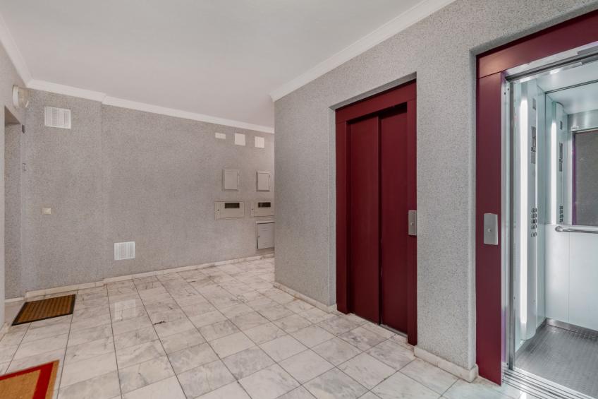 Cristina Inn - foto 29