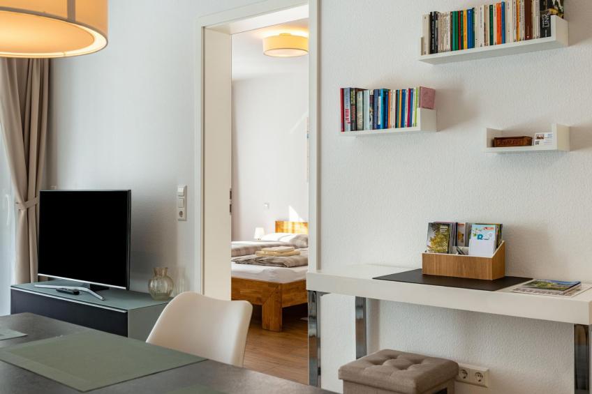 Apartment Alex - foto 6