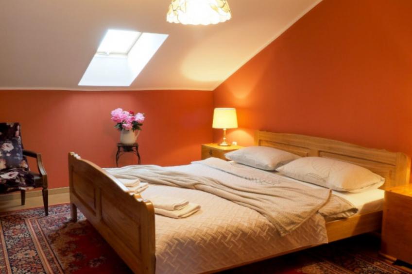 Apartments & Rooms Latin - Studio Apartment with Terrace - foto 10
