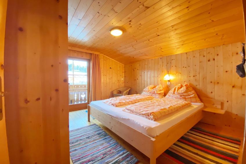 Holiday home, St. Koloman - foto 15