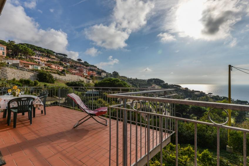 Ferienwohnung (CLV191) - foto 23