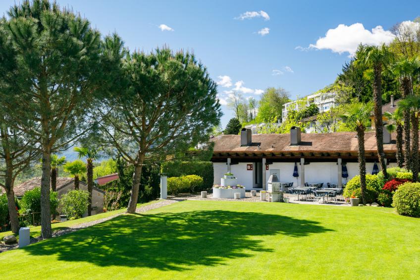 Villaggio Sureggio - foto 49