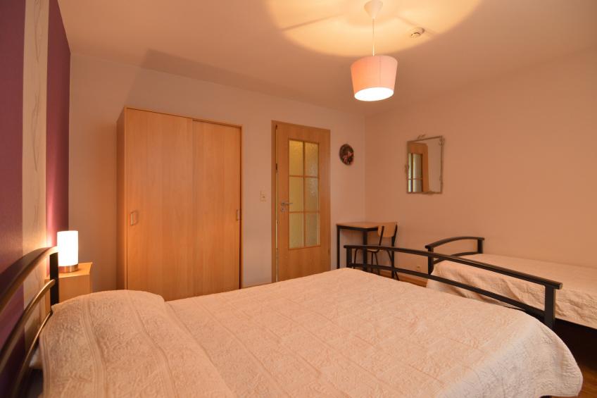 Les Pâturages 3 - foto 29