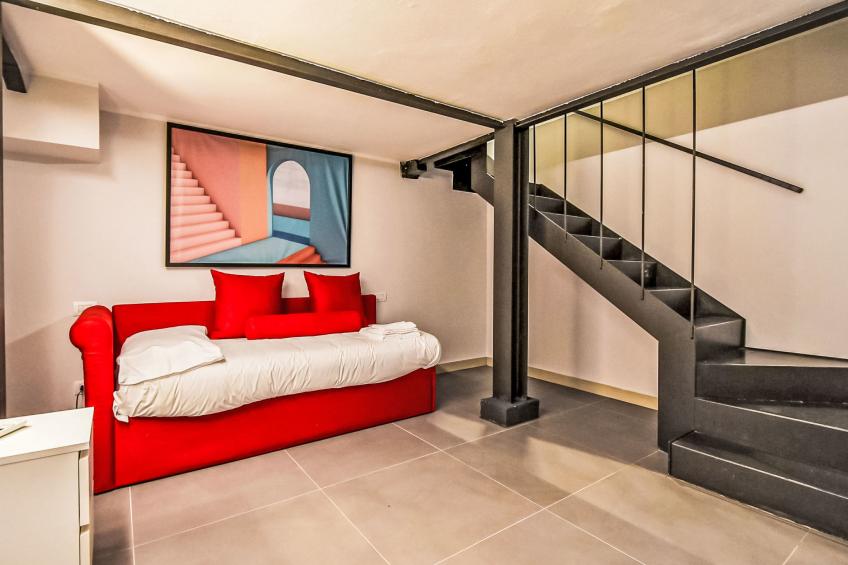 Gluck Central Station Lofts - foto 28