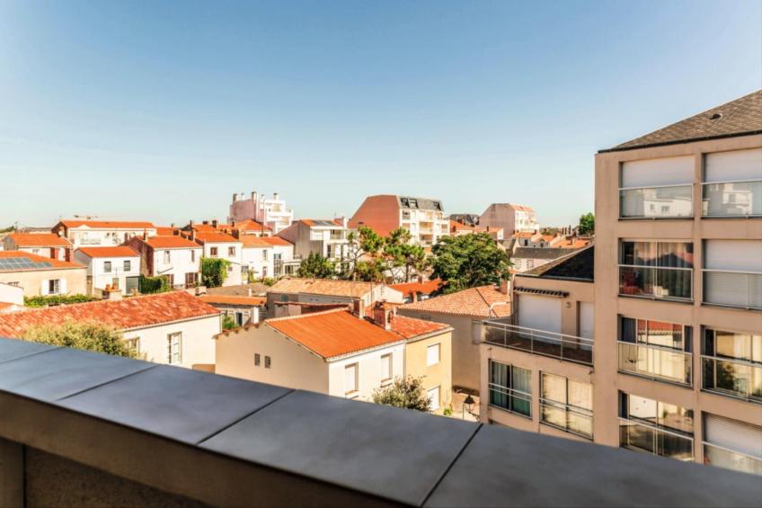 La Baie des Sables S4 - foto 4