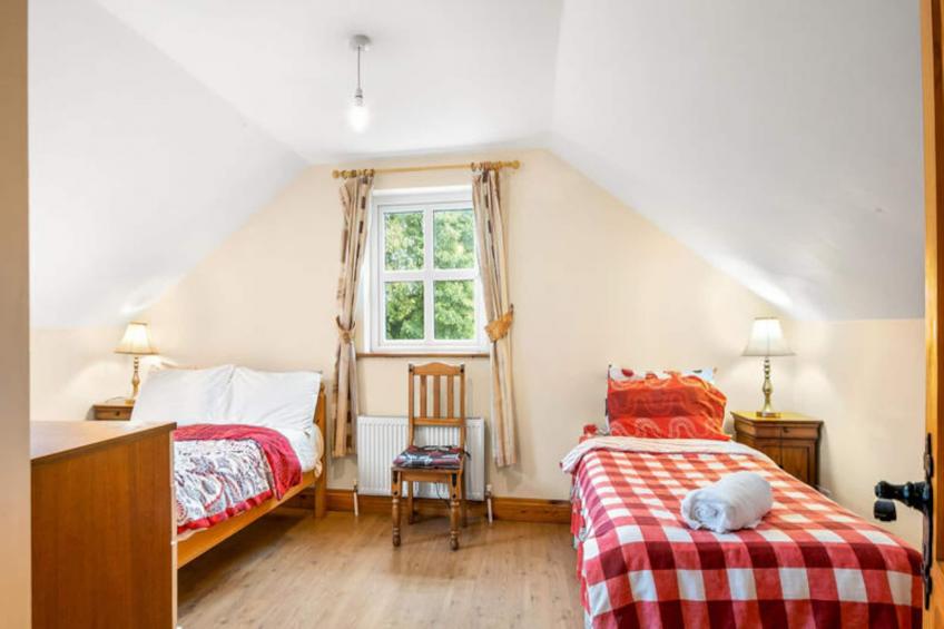 Maison à Ballinrobe Mayo - foto 27