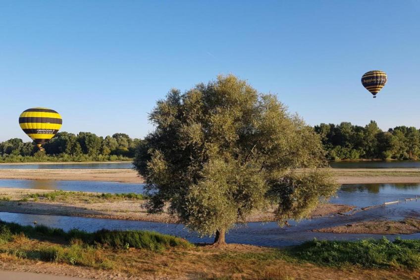 Mobilhome Excellence 6 personnes - foto 28