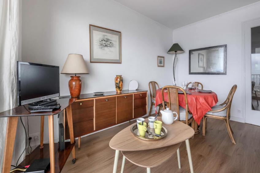 Appartements à Le Croisic - foto 8