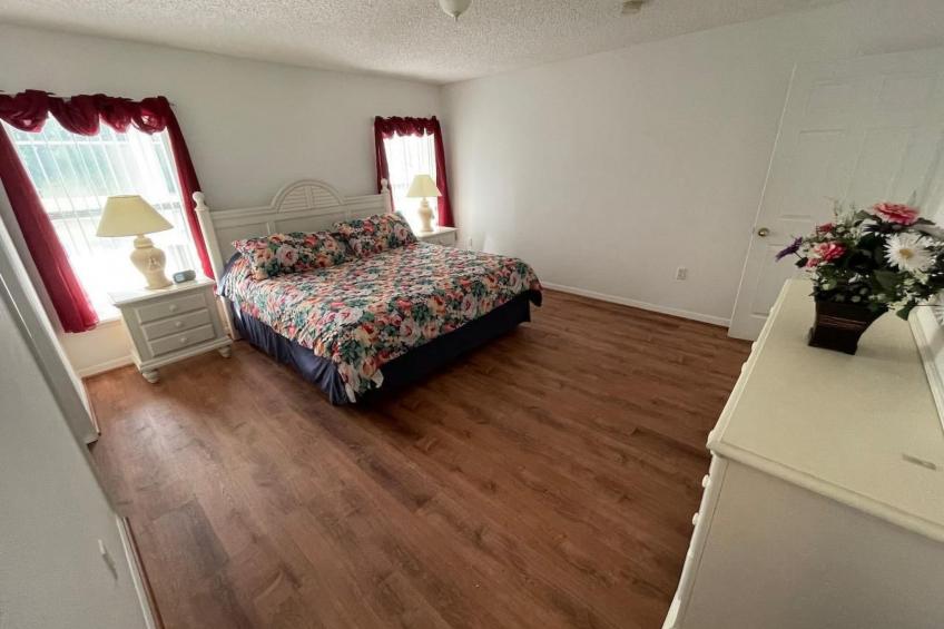 Familienfreundliche Villa nahe der Disney-Parks - foto 22