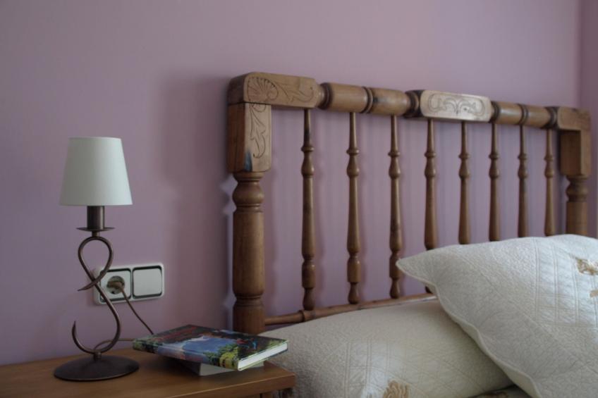 Trujar-Haus - foto 15