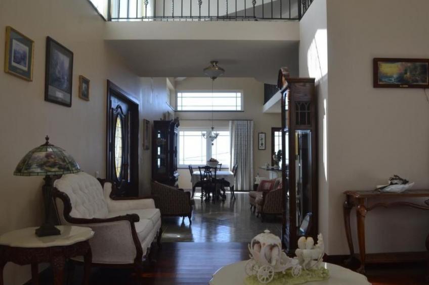 Große, komfortable Villa auf der Insel Terceira - foto 11