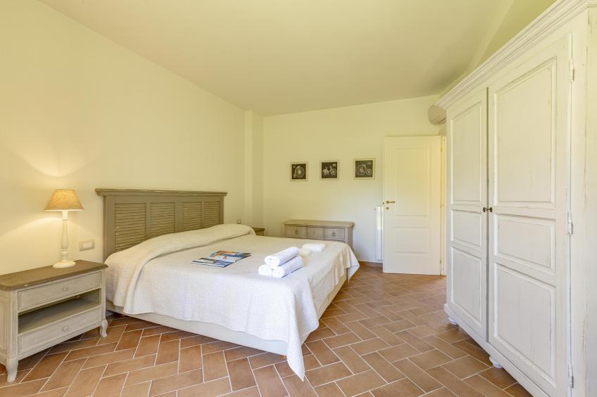 The Tower With Amazing View Shared Pool - foto 30