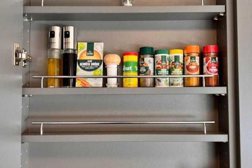 mit Bergblick - foto 25