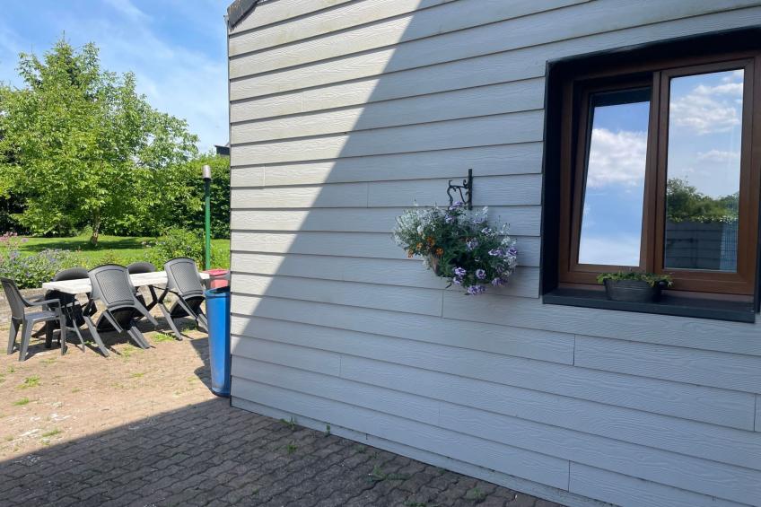 Vallée des Prés - foto 22