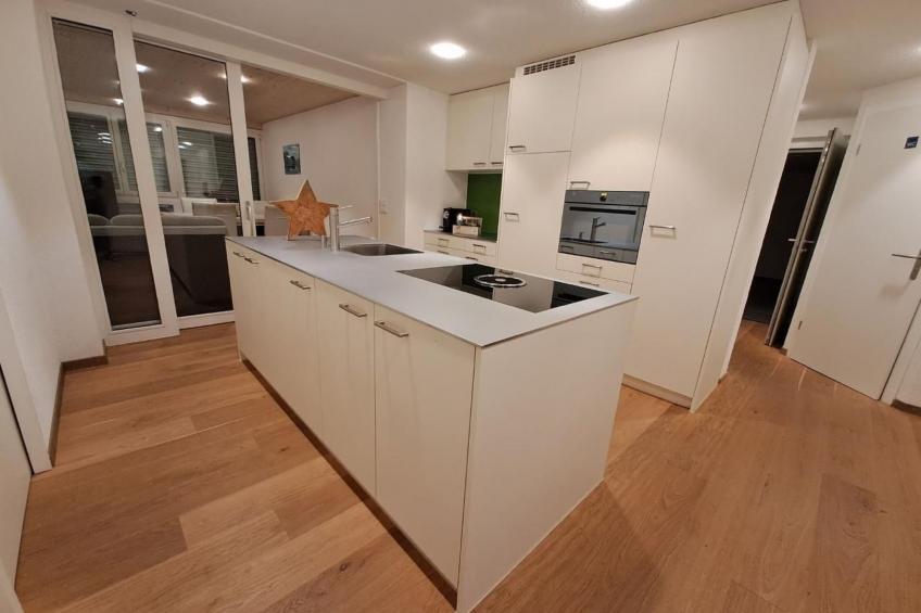 Ferienwohnung - foto 5