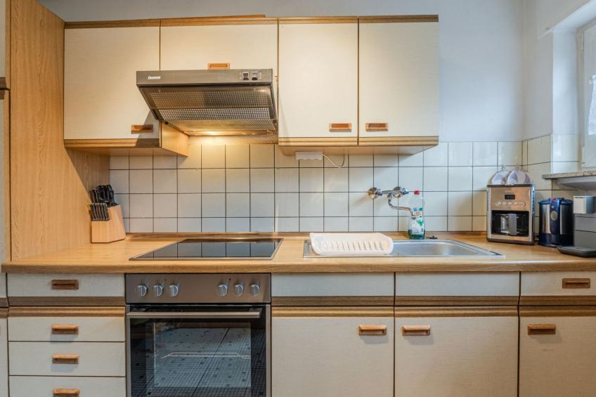 Störzel A - foto 12