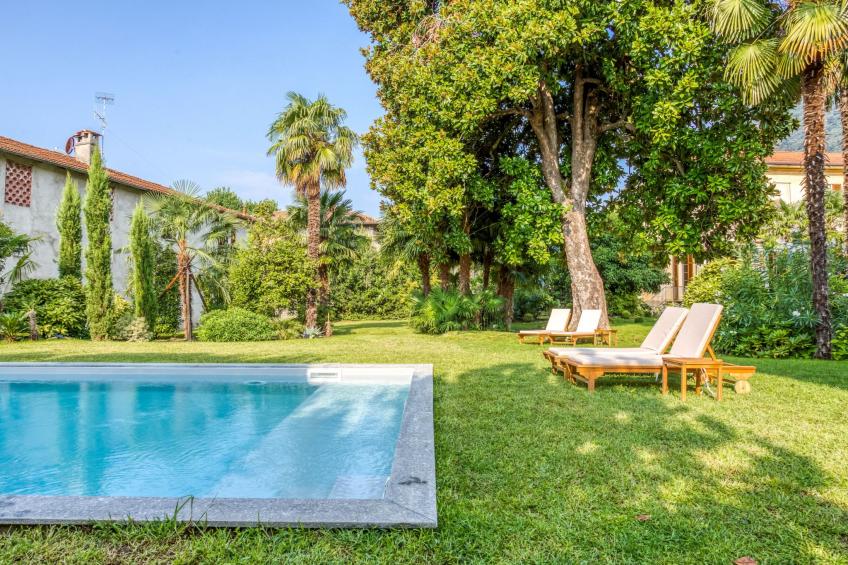 für 15 Personen in Cittiglio - foto 8