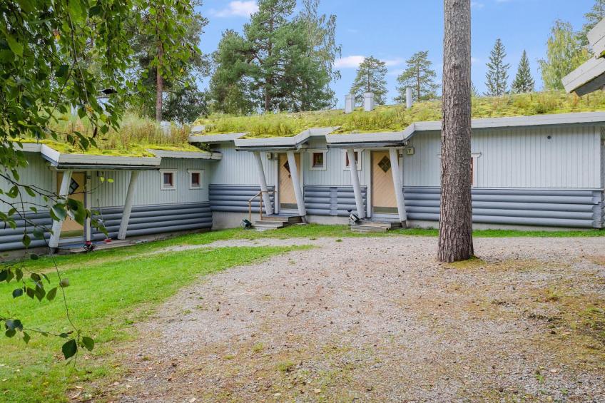 Sotka 7 by bomba - foto 7